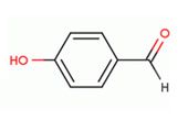	 P-hydroxybenzaldehyde
