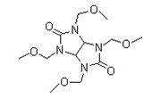 Tetramethoxymethyl Glycoluril